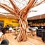 ibis Styles Calais Centre
