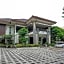 Putri Utari Guest House