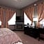 The Giacomo, An Ascend Hotel Collection Member