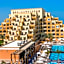 Rixos Bab Al Bahr - Ultra All Inclusive