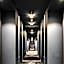 Savoy Hotel