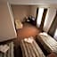 Hotel Stara Fabryka