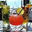 Salthouse Harbour Hotel