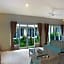 Askara Canggu Townhouse