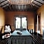 The Sanchaya Resort