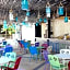 Select Club At Sandos Playacar All Inclusive - Adults Only Area