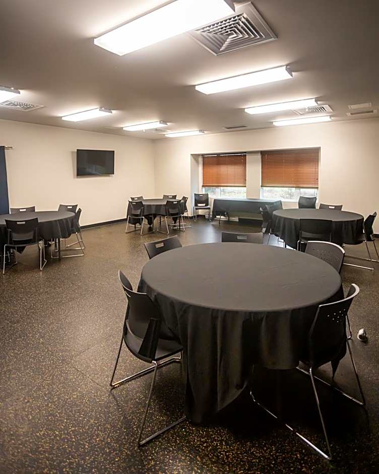 Microtel Inn & Suites by Wyndham Mont Tremblant