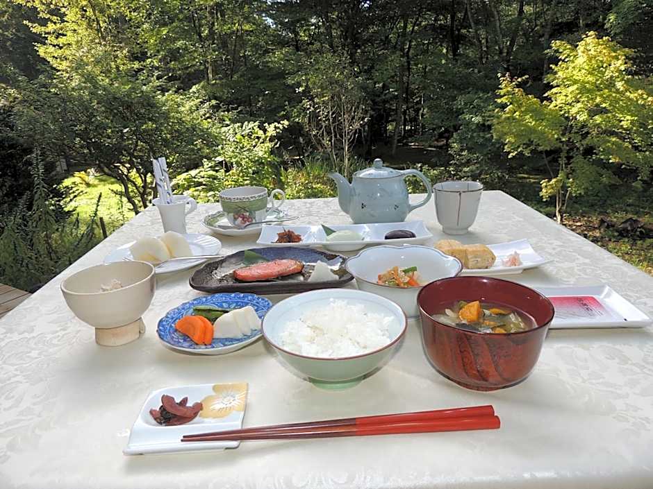 B&B Hotel Hyochoan