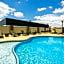 Holiday Inn Express & Suites Lubbock Central - Univ Area By IHG
