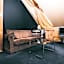 Arensburg Boutique Hotel & Spa