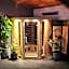 Hahndorf House B&B
