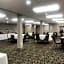 Country Inn & Suites by Radisson, Fargo, ND
