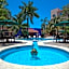 Holiday Inn Ciudad Del Carmen By IHG