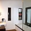Sigiriya Jungles Resort & Spa