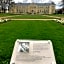 Villa kahlo Omaha Beach