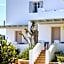 Michalios Luxury Apartments