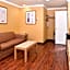Americas Best Value Inn & Suites Clearlake Wine Country