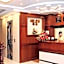 Thi Thao Gardenia Hotel