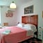 Hotel Gianni Franzi