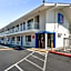 Motel 6-Bellingham, WA