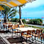 Sheraton Virginia Beach Oceanfront Hotel