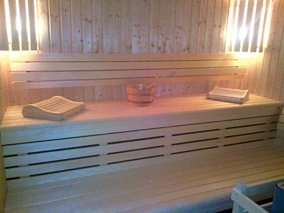 The Originals City, Hôtel Le Coeur d'Or, Sedan Est