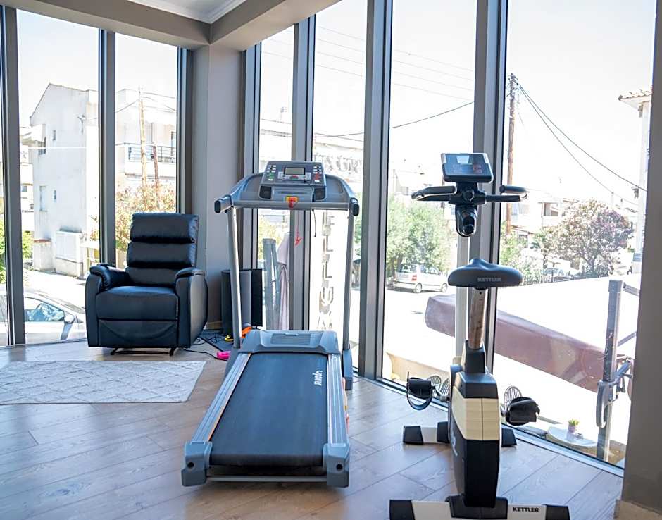 Vellum Luxury Living