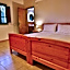Agriturismo Cascina Cipressa