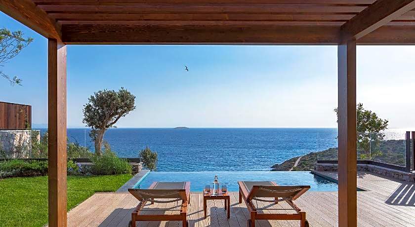 Six Senses Kaplankaya