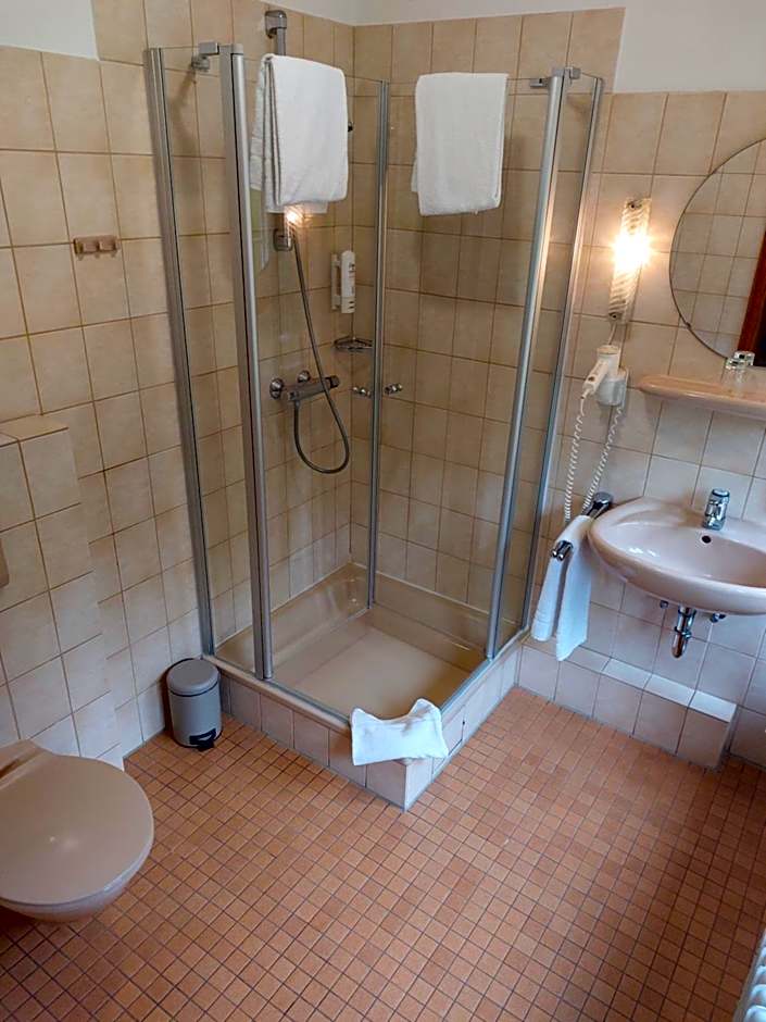 Landhaus Haverbeckhof