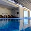 The Nowness Luxury Hotel & Spa Adulty Only