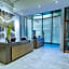 Club Wyndham Midtown 45