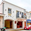 OYO Hotel Gandag