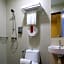 Asia Premium Hotel Kuala Terengganu