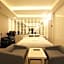 Premium Ava Hotel