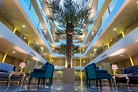 Shakun Hotels And Resorts