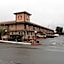 Park Avenue Inn & Suites