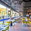 Hotel Mercure Mulhouse Centre