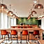 The Pearl Troia