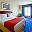 Holiday Inn Express Hotel & Suites Paragould By IHG