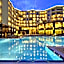 Apart Hotel Golden Line