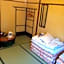 Rakucho Ryokan