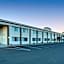 Days Inn by Wyndham Albany SUNY
