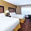 Holiday Inn Express & Suites Sandusky By IHG