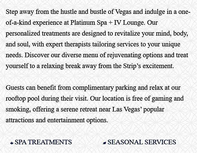 Ultimate Las Vegas Getaway One Bedroom Suite with Balcony, Kitchen, Gym, Pool & Free Parking