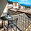 Hotel Posta Panoramic Assisi