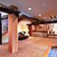 Hakuba Onsen Ryokan Shirouma-So