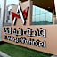 Al Malqa Elite Hotel