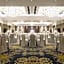 Pearl Hotel Phuket