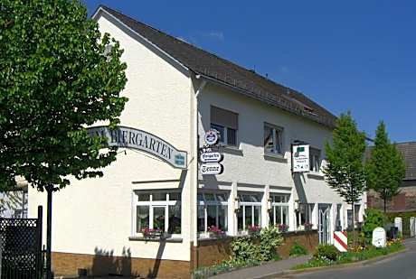 Gasthof Dörsbachhöhe
